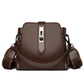Női elegáns crossbody kézitáska
