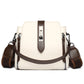 Női elegáns crossbody kézitáska