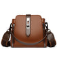 Női elegáns crossbody kézitáska