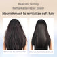 Tápláló Keratin Revitalizáló Kondicionáló