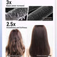Tápláló Keratin Revitalizáló Kondicionáló