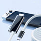 🔥 IDŐKORLÁTOS 50%-OS KEDVEZMÉNY! 🔥 USB-C–HDMI átalakító kábel a Switchhez