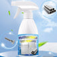 Multifunctional Efficient Stainless Steel Rust Remover Spray