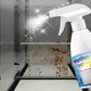 Multifunctional Efficient Stainless Steel Rust Remover Spray