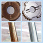 Multifunctional Efficient Stainless Steel Rust Remover Spray