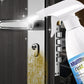 Multifunctional Efficient Stainless Steel Rust Remover Spray