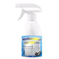 Multifunctional Efficient Stainless Steel Rust Remover Spray