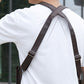 🎒 50% KEDVEZMÉNY MOST! ⏰ Lopásgátló taktikai hátizsák – több zsebbel és tartós, tökéletes kültéri és utazási használatra ✨