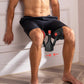 🔥【Unisex】Kegel edző | Medencefenék rehabilitáció + adduktor izom erősítés + lábmasszázs – A három az egyben fitnesz csoda 🦵💕