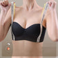 👙NŐI PÁRNÁZOTT PUSH-UP VEZETÉK NÉLKÜLI KOMFORT MELLTARTÓ