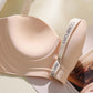 👙NŐI PÁRNÁZOTT PUSH-UP VEZETÉK NÉLKÜLI KOMFORT MELLTARTÓ