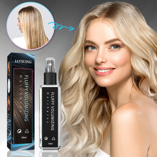 ✨Protein spray, amely a hajnak tömeget ad【🔥Vásároljon 1-et és kapjon 1-et ingyen🔥】