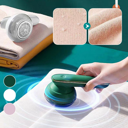 🧶2026 téli akció🌪️ Többfunkciós szőrtelenítő