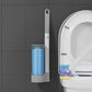 【✨Tegye a WC-t újjá】🚽Eldobható WC-tisztító rendszerek