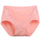 【XL-6XL】💟Pamut bugyi nagy méretben