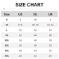 【S-2XL】🌺Női divatos, hosszú ujjú, nyomtatott V-nyakú ing