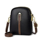 💁‍♀️ Könnyű mini crossbody táska