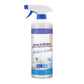 50% kedvezmény🔥Univerzális penész- és gombafolt-eltávolító spray