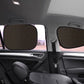 🚗Univerzális autóoldalsó ablaknapellenzők