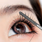 【✨1+1 ingyen】💕3D Curling Metal Wand szempillaspirál – vízálló és tartós
