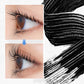 【✨1+1 ingyen】💕3D Curling Metal Wand szempillaspirál – vízálló és tartós