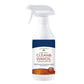 🏠Fa padló tisztító és fényező spray✨ Élessze újra fa padlóit pár perc alatt✨