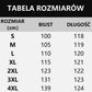 Női alkalmi ujjatlan Midi ruha