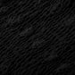 🔥👗Női pánt nélküli Frill Trim Shirred Tie Front széles lábú cső Romper