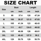 🌸Női plus size V-nyakú virágmintás ruha