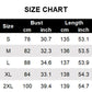 【S-2XL】👗Női retro nyomtatás V-nyakú ujjatlan ruha