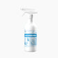Erőteljes olajfolteltávolító spray