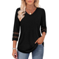 【S-3XL】💖Egyszínű kötött felsőruha