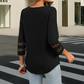 【S-3XL】💖Egyszínű kötött felsőruha