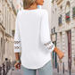 【S-3XL】💖Egyszínű kötött felsőruha