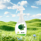 Otthoni hűtőszekrény konyhai tisztító és fertőtlenítő spray