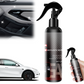 🚗 Autóbelső Tisztító Spray ✨