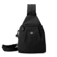 🎒Prémium Oxford szövet hátizsák/kereszt válltáska👜