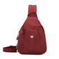 🎒Prémium Oxford szövet hátizsák/kereszt válltáska👜