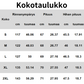 Női divatos blúz hosszú ujjal és V-nyakkivágással