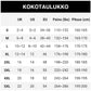 Női divatos blúz hosszú ujjal és V-nyakkivágással