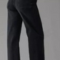 【M-4XL】👖 Haspántos széles szárú farmer