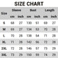 【S-3XL】✨Női modern, elegáns szabadidős kardigán