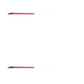🩷Pink Magic - Vásárolj 2-t, kapsz 1-et ingyen🔥Univerzális konyhai tisztítószer készlet