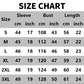 【S-3XL】✨Női modern, elegáns szabadidős kardigán