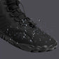 ❄️CSÚSZÁSMENTES ÉS VÍZÁLLÓ TÉLI MEZÍTLÁBAS CIPŐ (UNISEX)👟
