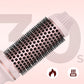 💇‍♀️ 50% KEDVEZMÉNY! ✨ 2 az 1-ben hajtömeg-növelő és simító hajkefe – 3 állítható hőfokbeállítás – Tökéletes frizura mindössze 5 perc alatt ⚡