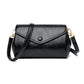 👜Minimalista elegáns keresztpántos táska