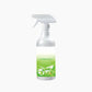 🧼  ✨ Öblítés nélküli tisztító spray🎁ajándék Biológiai enzim tisztító tabletták (10 db egy dobozban)