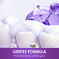 🦷 IDŐKORLÁTOS AJÁNLAT! 🎁 Ajándék: 3 fejes fogkefe! 💖 Niacinamid | Fényes és egészséges fogak 7 nap alatt!