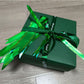🎁✨Meglepetés ajándékdobozok szettje